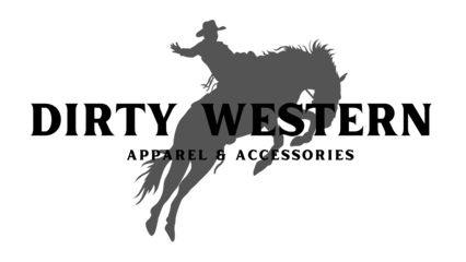 dirty Western